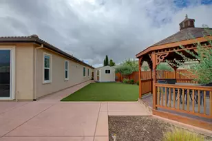 21100 Varietal Ct, Patterson, CA 95363 - Photo 42