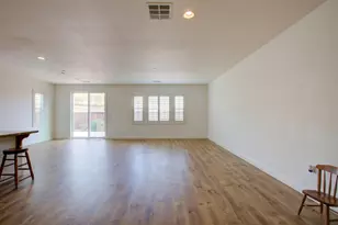 21100 Varietal Ct, Patterson, CA 95363 - Photo 14