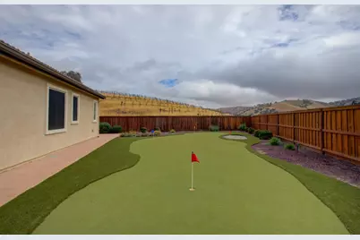 21100 Varietal Court, Patterson, CA 95363 - Photo 48