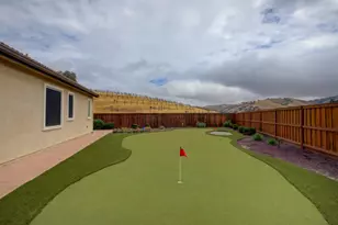 21100 Varietal Ct, Patterson, CA 95363 - Photo 48