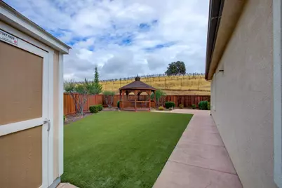 21100 Varietal Court, Patterson, CA 95363 - Photo 44