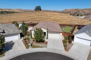 21100 Varietal Ct, Patterson, CA 95363 - Photo 52