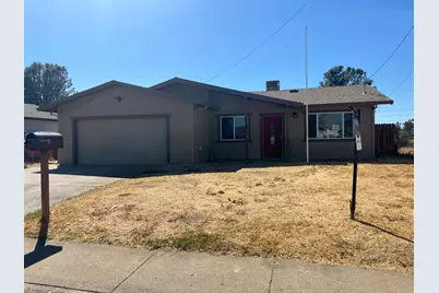 2094 Virgilia Lane, Olivehurst, CA 95961 - Photo 1