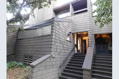 501 Rose Avenue #9, Modesto, CA 95355 - Photo 1