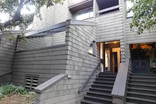 501 Rose Ave, Modesto, CA 95355 - Photo 1