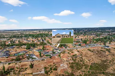 5271 Royal Canyon Lane, Paradise, CA 95969 - Photo 88