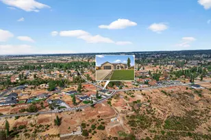 5271 Royal Canyon Ln, Paradise, CA 95969 - Photo 88