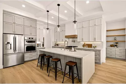 5271 Royal Canyon Lane, Paradise, CA 95969 - Photo 2