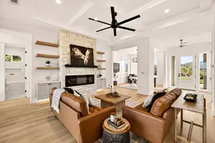 5271 Royal Canyon Ln, Paradise, CA 95969 - Photo 10