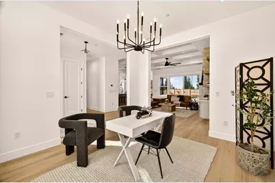 5271 Royal Canyon Lane, Paradise, CA 95969 - Photo 26