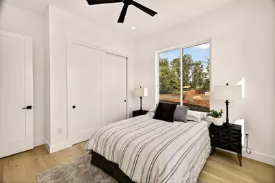 5271 Royal Canyon Lane, Paradise, CA 95969 - Photo 54