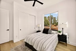 5271 Royal Canyon Ln, Paradise, CA 95969 - Photo 54