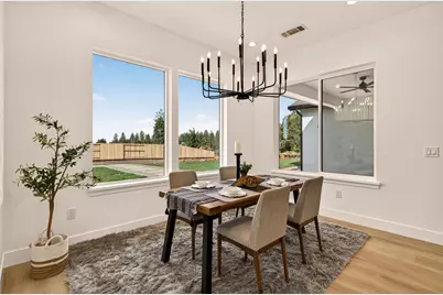 5271 Royal Canyon Lane, Paradise, CA 95969 - Photo 40