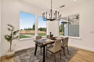 5271 Royal Canyon Ln, Paradise, CA 95969 - Photo 40