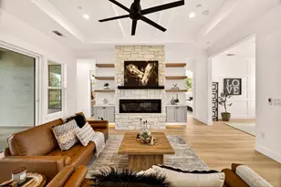 5271 Royal Canyon Ln, Paradise, CA 95969 - Photo 22
