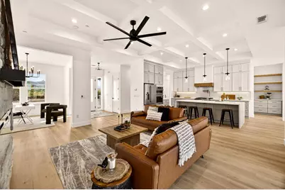 5271 Royal Canyon Lane, Paradise, CA 95969 - Photo 12