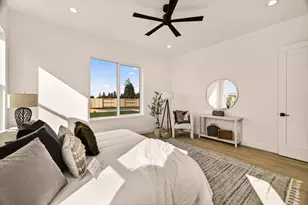 5271 Royal Canyon Ln, Paradise, CA 95969 - Photo 42