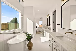 5271 Royal Canyon Ln, Paradise, CA 95969 - Photo 48