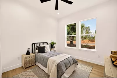 5271 Royal Canyon Lane, Paradise, CA 95969 - Photo 56