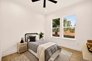 5271 Royal Canyon Ln, Paradise, CA 95969 - Photo 56