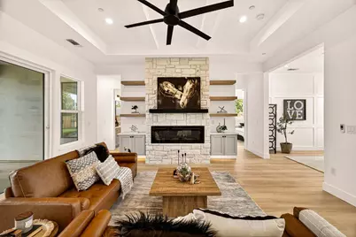 5271 Royal Canyon Lane, Paradise, CA 95969 - Photo 4