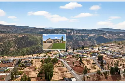 5271 Royal Canyon Lane, Paradise, CA 95969 - Photo 92