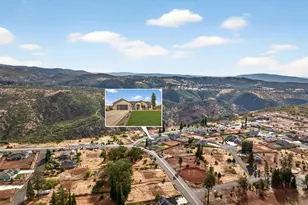 5271 Royal Canyon Ln, Paradise, CA 95969 - Photo 92