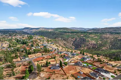 5271 Royal Canyon Lane, Paradise, CA 95969 - Photo 70