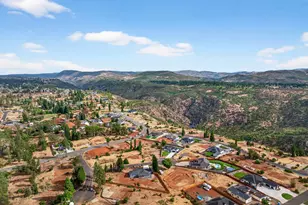 5271 Royal Canyon Ln, Paradise, CA 95969 - Photo 70