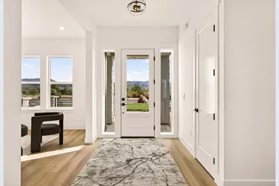 5271 Royal Canyon Lane, Paradise, CA 95969 - Photo 8