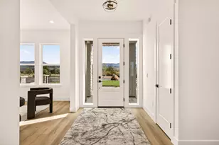 5271 Royal Canyon Ln, Paradise, CA 95969 - Photo 8