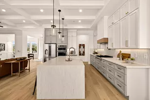 5271 Royal Canyon Ln, Paradise, CA 95969 - Photo 18