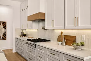 5271 Royal Canyon Ln, Paradise, CA 95969 - Photo 32