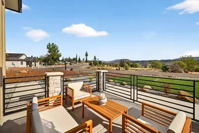 5271 Royal Canyon Lane, Paradise, CA 95969 - Photo 6