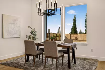 5271 Royal Canyon Lane, Paradise, CA 95969 - Photo 30