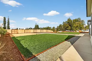 5271 Royal Canyon Ln, Paradise, CA 95969 - Photo 66