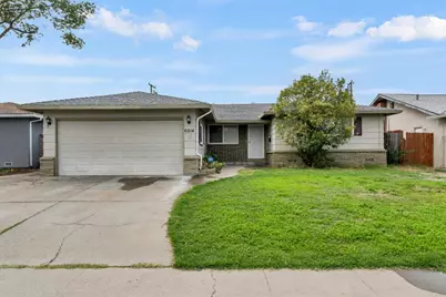 6814 Chevy Chase Way, Sacramento, CA 95823 - Photo 1
