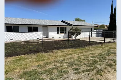 7715 Cotton Lane, Elk Grove, CA 95758 - Photo 2