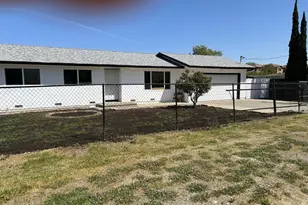 7715 Cotton Ln, Elk Grove, CA 95758 - Photo 2