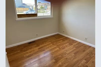 7715 Cotton Lane, Elk Grove, CA 95758 - Photo 6