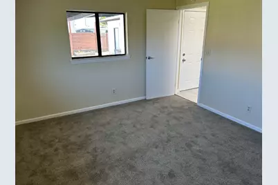 7715 Cotton Lane, Elk Grove, CA 95758 - Photo 8