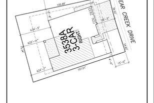 1352 Bear Crk Dr, Rocklin, CA 95765 - Photo 12