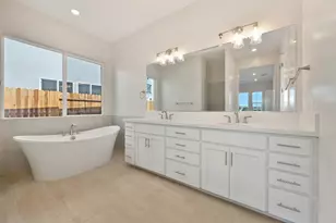 1352 Bear Crk Dr, Rocklin, CA 95765 - Photo 6