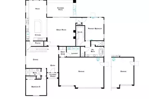 1352 Bear Crk Dr, Rocklin, CA 95765 - Photo 10