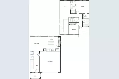 348 Sable Court #63 AR, Merced, CA 95341 - Photo 2