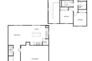 348 Sable Ct, Merced, CA 95341 - Photo 2