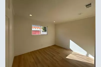 6636 Saint James Drive, Carmichael, CA 95608 - Photo 16