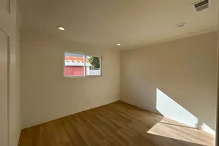 6636 St James Dr, Carmichael, CA 95608 - Photo 16