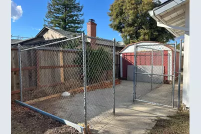 6636 Saint James Drive, Carmichael, CA 95608 - Photo 32