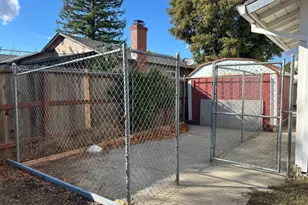 6636 St James Dr, Carmichael, CA 95608 - Photo 32